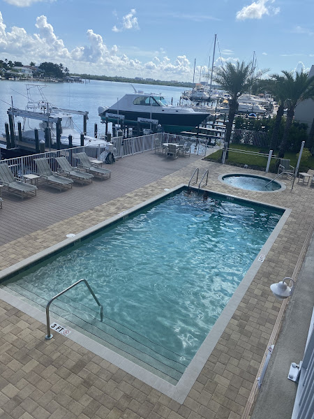 Florida Beach Rentals - Vacation home rental agency in Clearwater Beach
