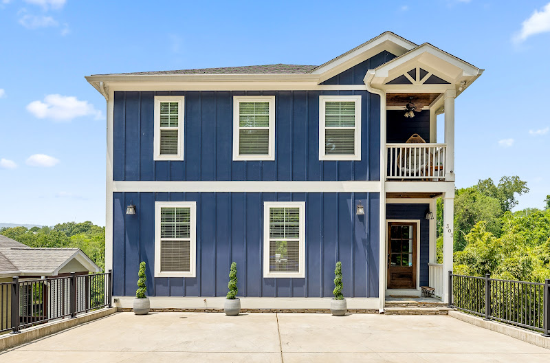 NorthShoreBlue