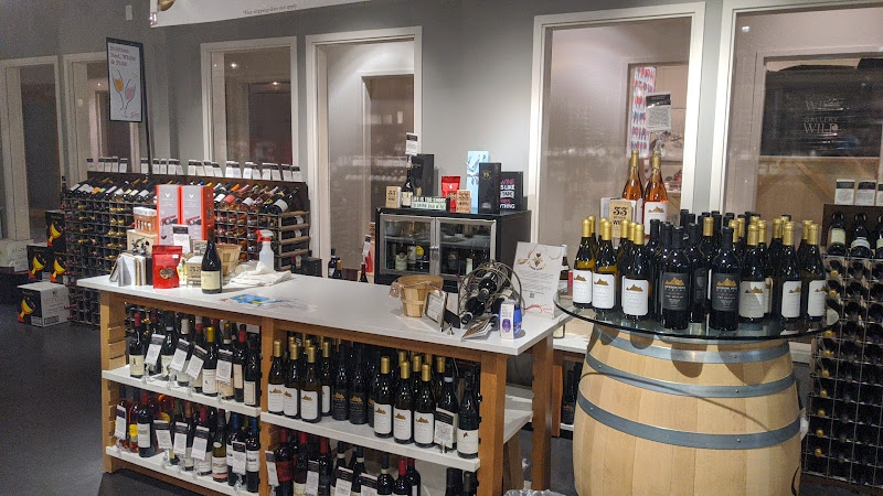 Spirits & Spice Jackson Hole