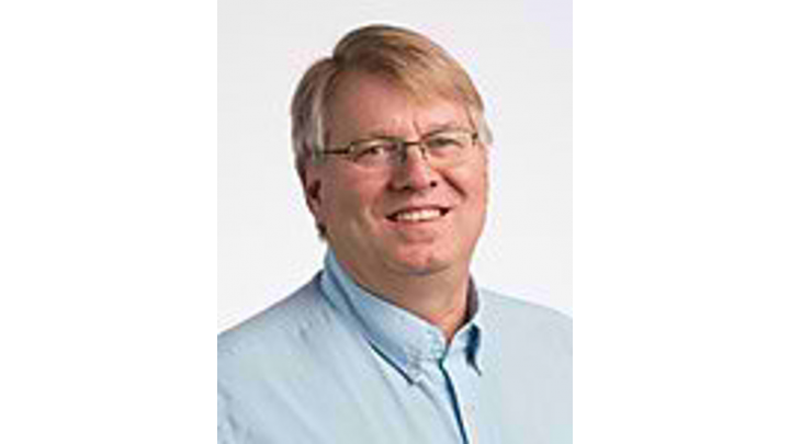 John Rooney, DO
