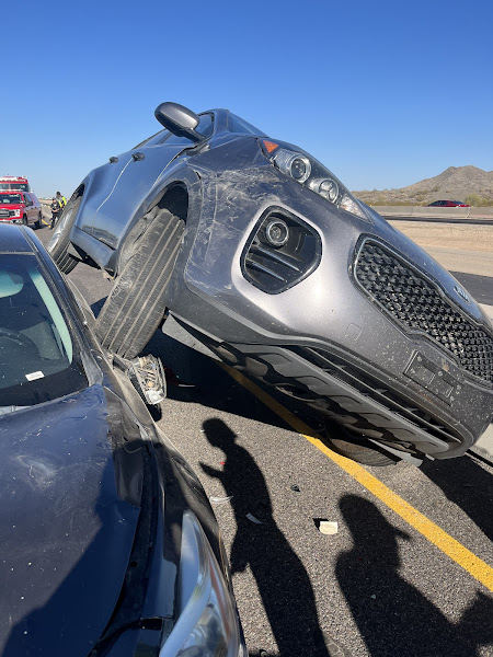 Big Chad Law Injury & Accident Lawyers