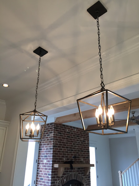 Electrical Services and Solutions