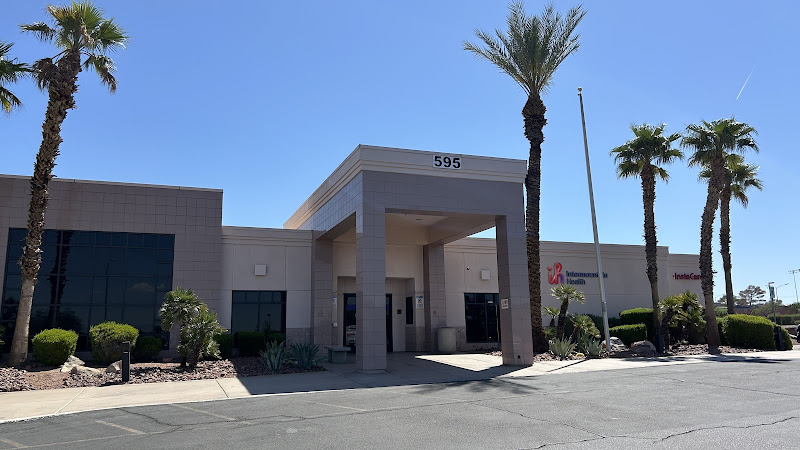 Margaret E. Sweeney, DO