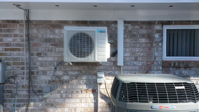 AAA AC ASSOCIATES LLC