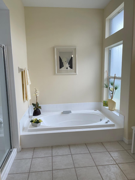 Smart Cleaning solutions of fl llc - House cleaning service in Bradenton