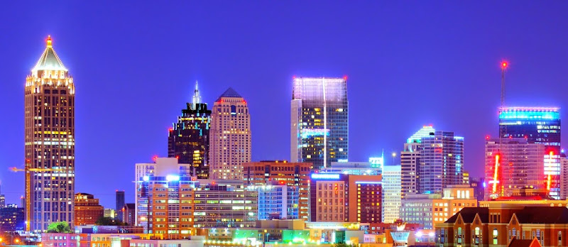 Property Services of Atlanta, Inc - Property management company in Atlanta