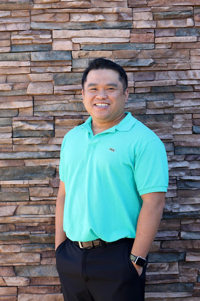 Meyers Family Dentistry - Dentist in South Lake Tahoe