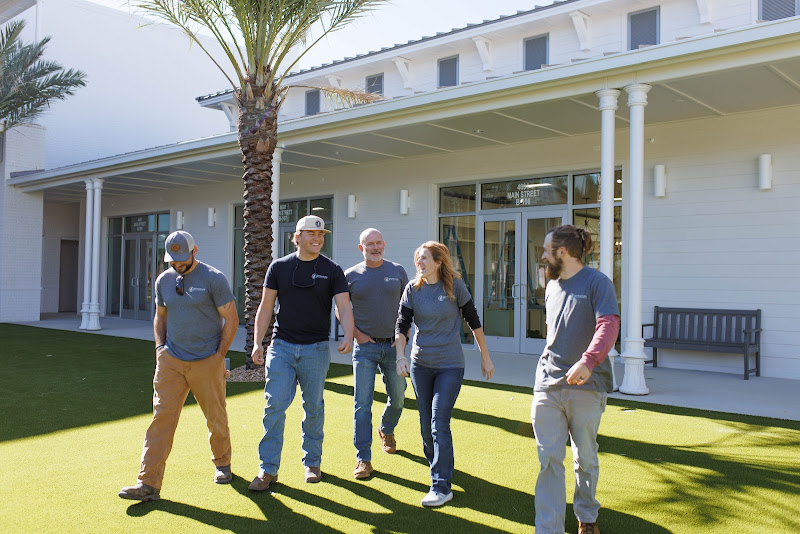Paradise Electric - Electrician in Orange Beach