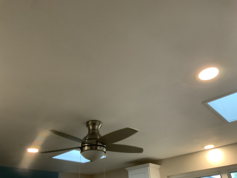 Advanced Electric of North Florida