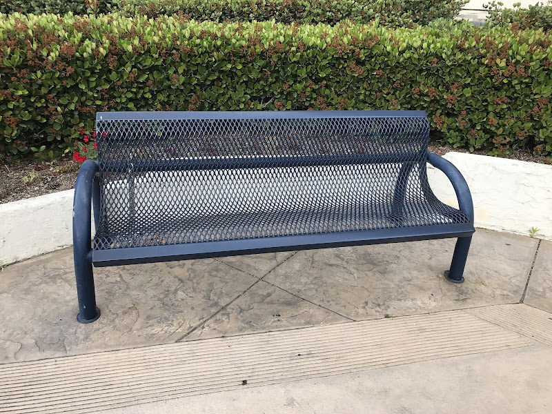 Aimee Lopes, DO - Sharp Rees-Stealy Genesee