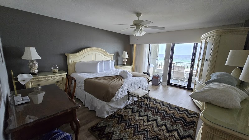 Surf Dweller Condominiums by Southern Vacation Rentals photo