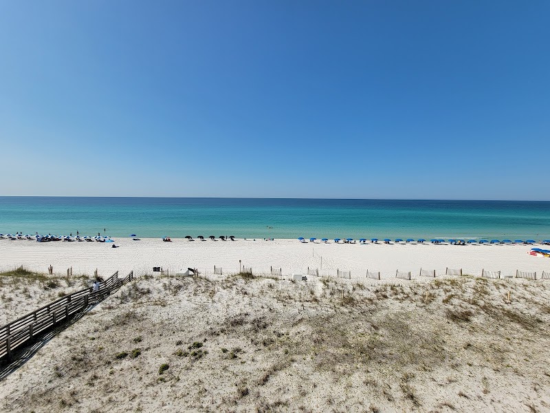 Surf Dweller Condominiums by Southern Vacation Rentals photo