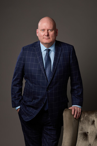 Redal and Redal Attorneys at Law - Attorney in Coeur d'Alene