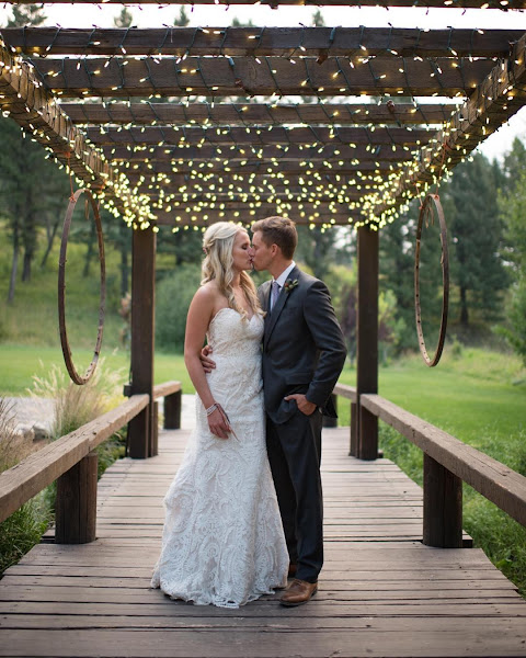 The Woodlands At Cottonwood Canyon