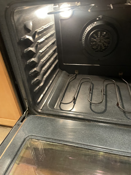 Spotless Valley - House cleaning service in Vail