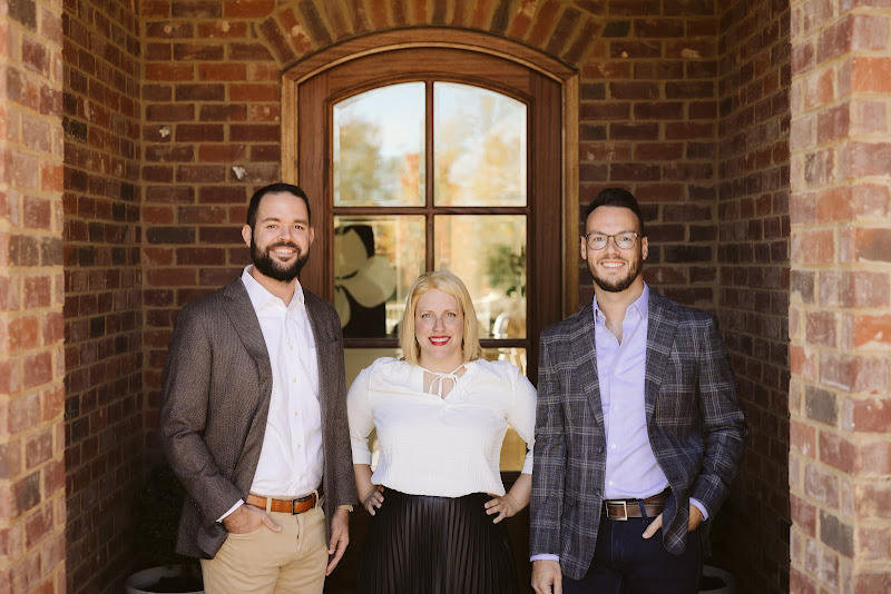 The Torgerson Team at Keller Williams Realty - Real estate agency in Chattanooga