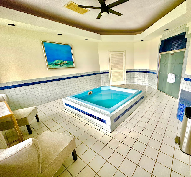 LAULIMA Cleaning Company, LLC - House cleaning service in your area