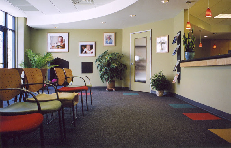 Bozeman Creek Family Health