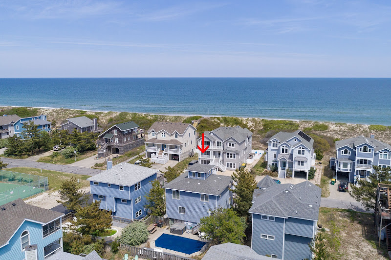 Resort Realty Outer Banks