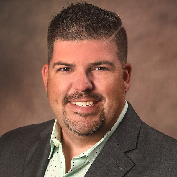 Shelter Insurance - Shane Landis