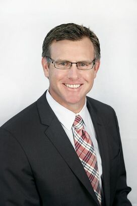 Caleb Simpson Trial Attorney ESQ