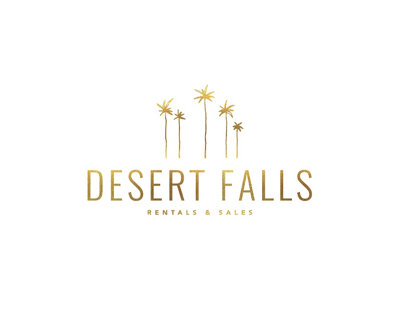 Desert Falls Rentals and Sales - Vacation home rental agency in Palm Desert