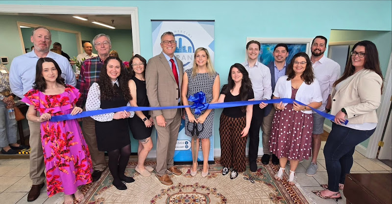 Commercial Insurance Associates, Inc.