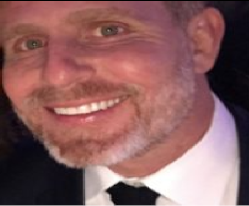 Lemon Law Now - Los Angeles Lemon Law Lawyer