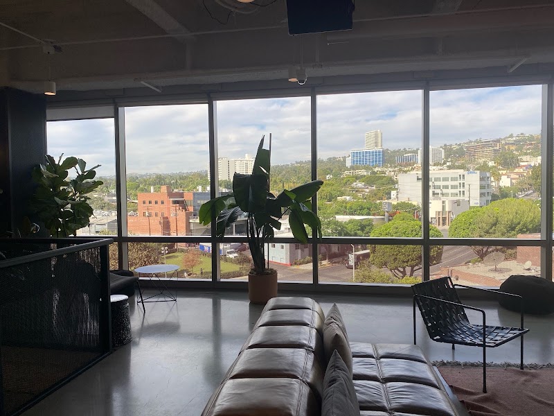 Lemon Law Now - Los Angeles Lemon Law Lawyer photo