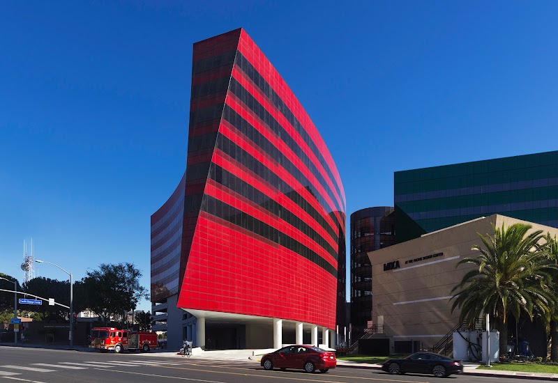 Lemon Law Now - Los Angeles Lemon Law Lawyer photo