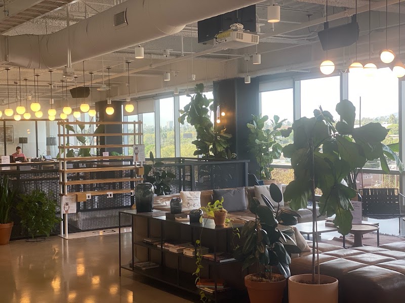 Lemon Law Now - Los Angeles Lemon Law Lawyer photo