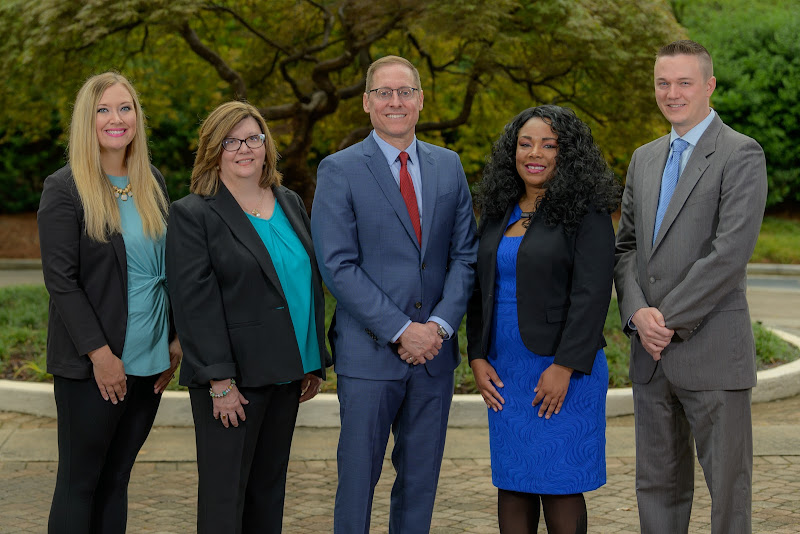 Hasner Law: Savannah Injury & Workers' Compensation Attorneys