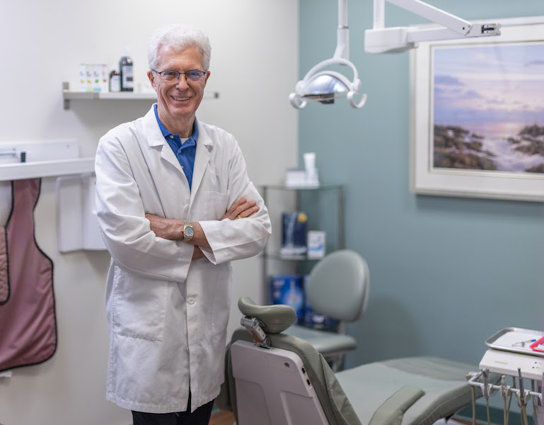 Northwood Dental