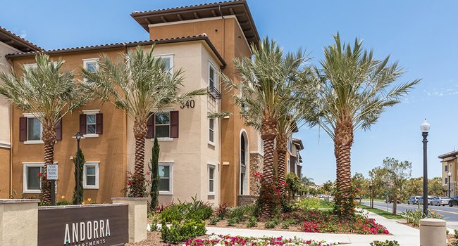 The Premier Cleaning Service of Palm Springs - House cleaning service in Palm Springs