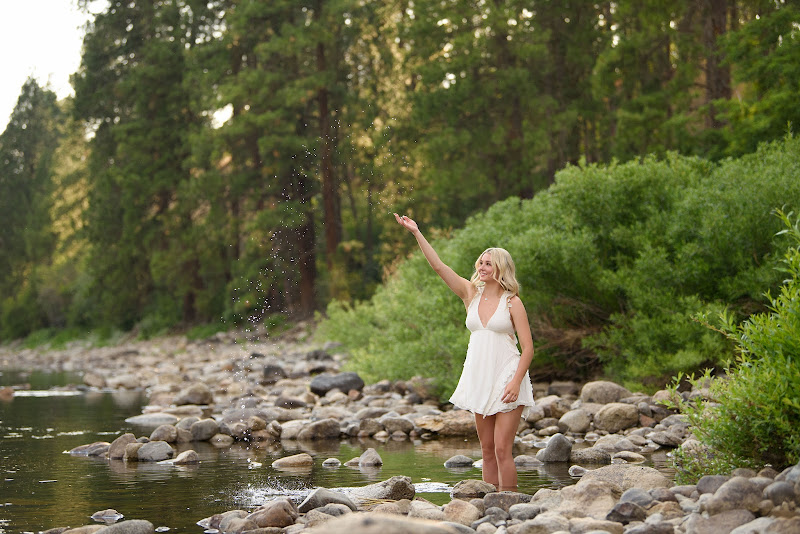 christina g photography