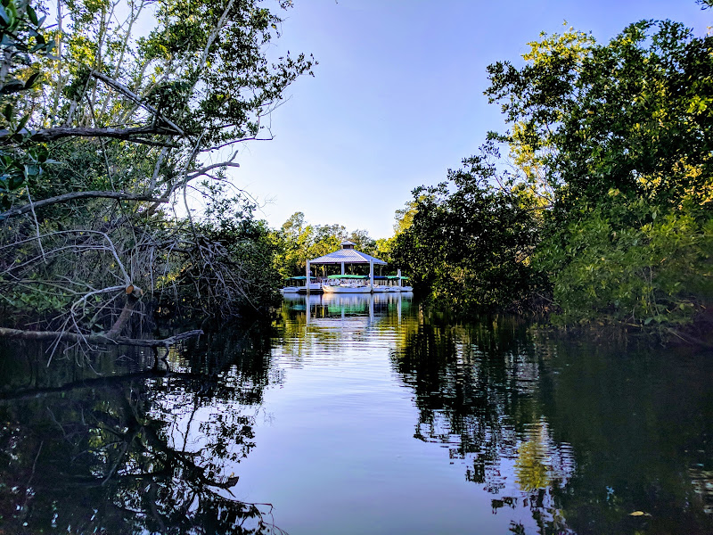 Conservancy of Southwest Florida