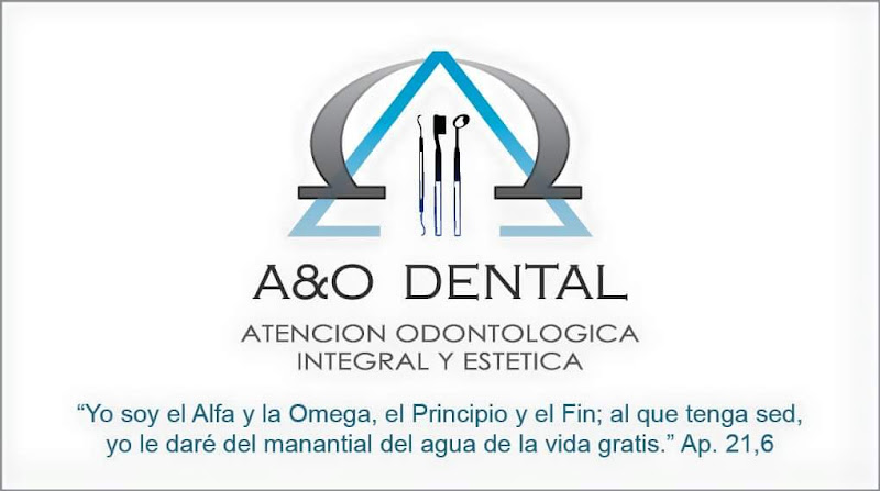 A & O Dental - Dentist in Puerto Plata 57000