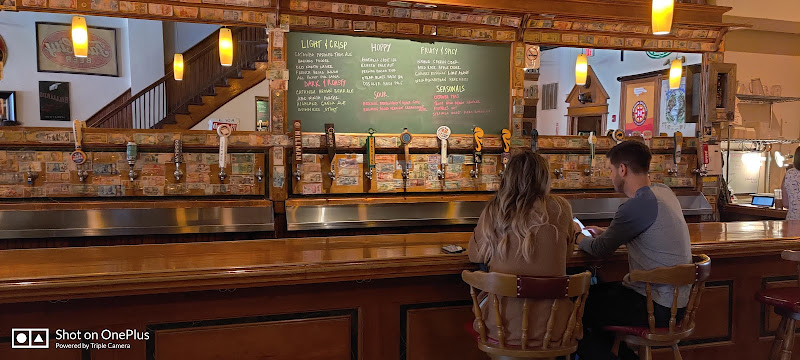 Double D's Coffee & Desserts - Coffee shop in Asheville
