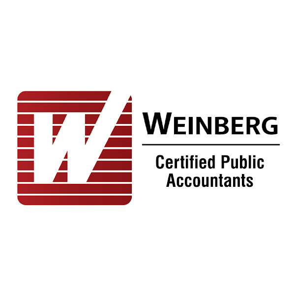 Weinberg & Company