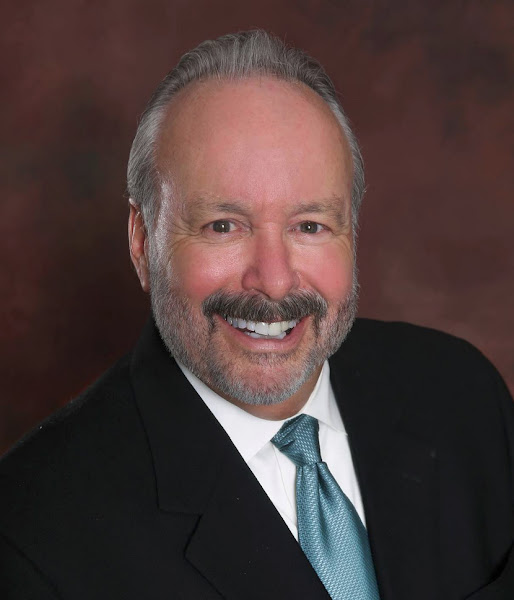 T. Vance Webster Insurance & Mortgage Services