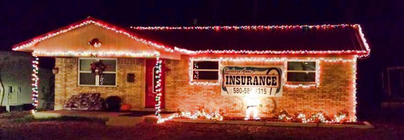 Barbara Ann's Insurance LLC