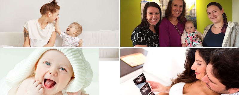 Aspire Medical Services and Education - Pregnancy care center in Pagosa Springs