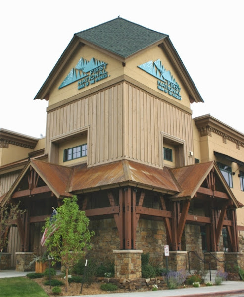 Wilson Roofing Division