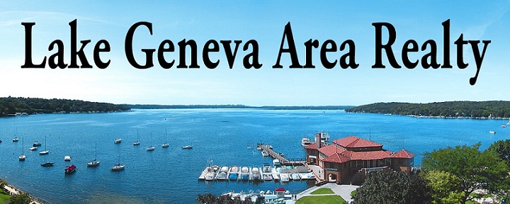 Lake Geneva Area Realty
