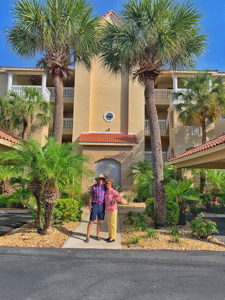 Local Living Realty Group - Property management company in New Smyrna Beach