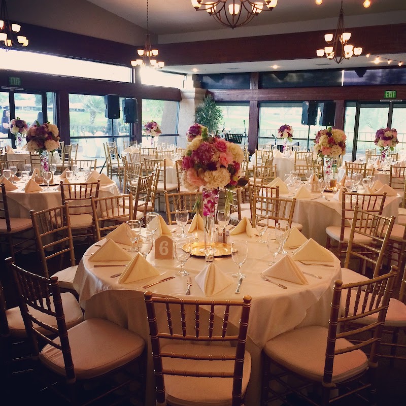 Woodhaven Country Club photo