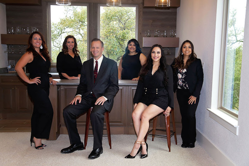 House Hunters NB Realty - Real estate agency in New Braunfels
