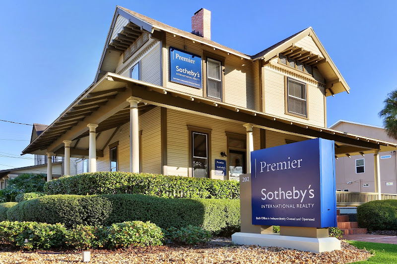Premier Sotheby's International Realty