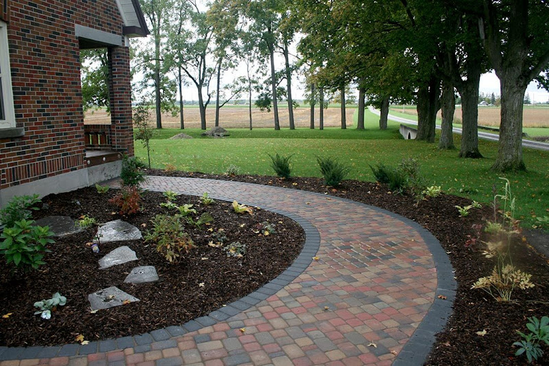 4 Seasons Landscaping