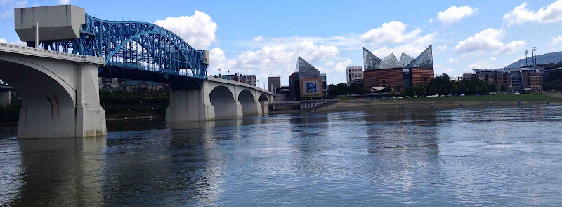 The Colquette Group Wealth Advisors - Financial planner in Chattanooga